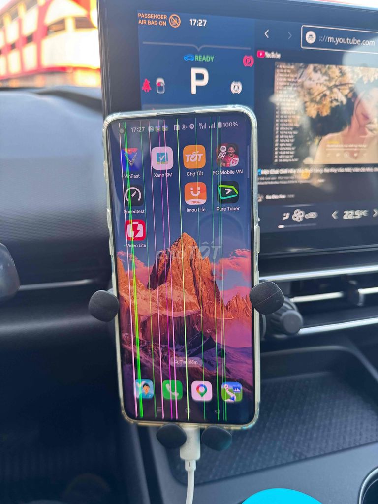 Oppo Find X5 Pro Trắng. Mua bán Điện thoại tại Thành phố Biên Hòa Đồng Nai được đăng bởi HOANG ANH hình 1