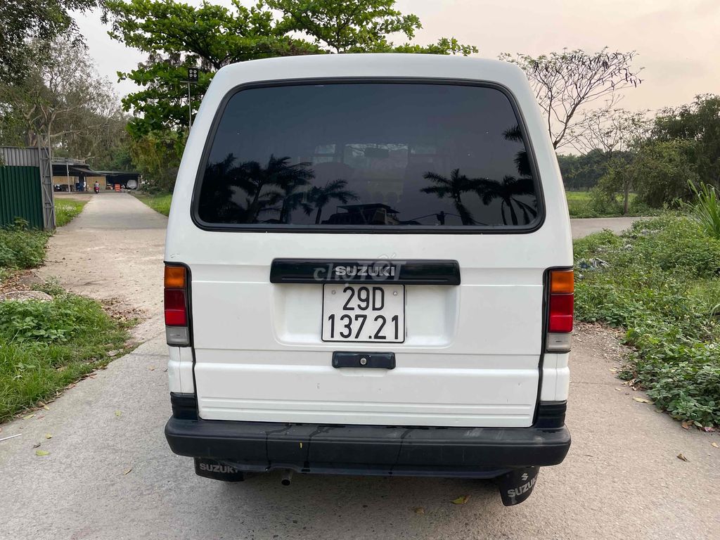 Ảnh số 4