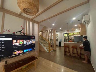 Bán nhà phố vườn Waterpoint full nội thất đẹp, taị bến lức, long an. Mua bán nhà ở tại Huyện Bến Lức Long An được đăng bởi Lụa Nam Long