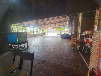 Chính chủ cho thuê MB góc 15x30 Phạm Ngọc Thạch_ Hiệp Thành sẵn vào KD. Cho thuê văn phòng, mặt bằng kinh doanh tại Thành phố Thủ Dầu Một Bình Dương được đăng bởi Phuong anh