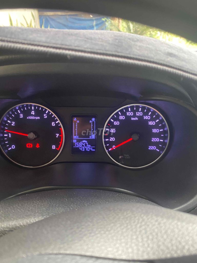 Ảnh số 5