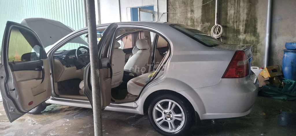 179 2016 LT 1.2 MT - 710000 km. Mua bán Ô tô tại Quận 12 Tp Hồ Chí Minh được đăng bởi Toan hình 8