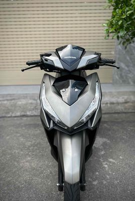 Vario 150 2017 Vàng Cát bstp 9chủ xe đẹp!