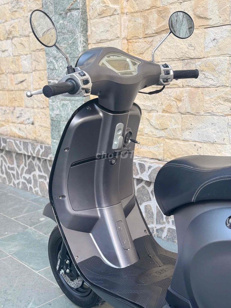 Roma sx 50cc đèn led 2022 siêu mới 1 chủ zin 100%. Mua bán Xe máy tại Quận Cầu Giấy Hà Nội được đăng bởi nguyễn bích thuỷ hình 9