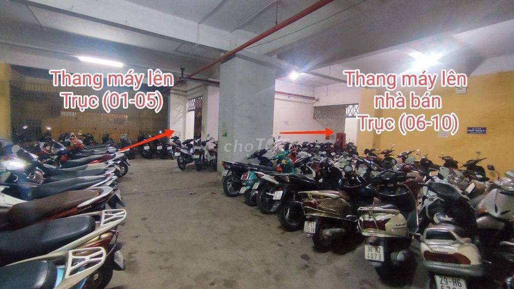 BÁN NHÀ ĐƯỜNG LÁNG, ĐỐNG ĐA,48M*5TẦNG, 5NGỦ, Ô TÔ, PHÂN LÔ ,KINH DOANH