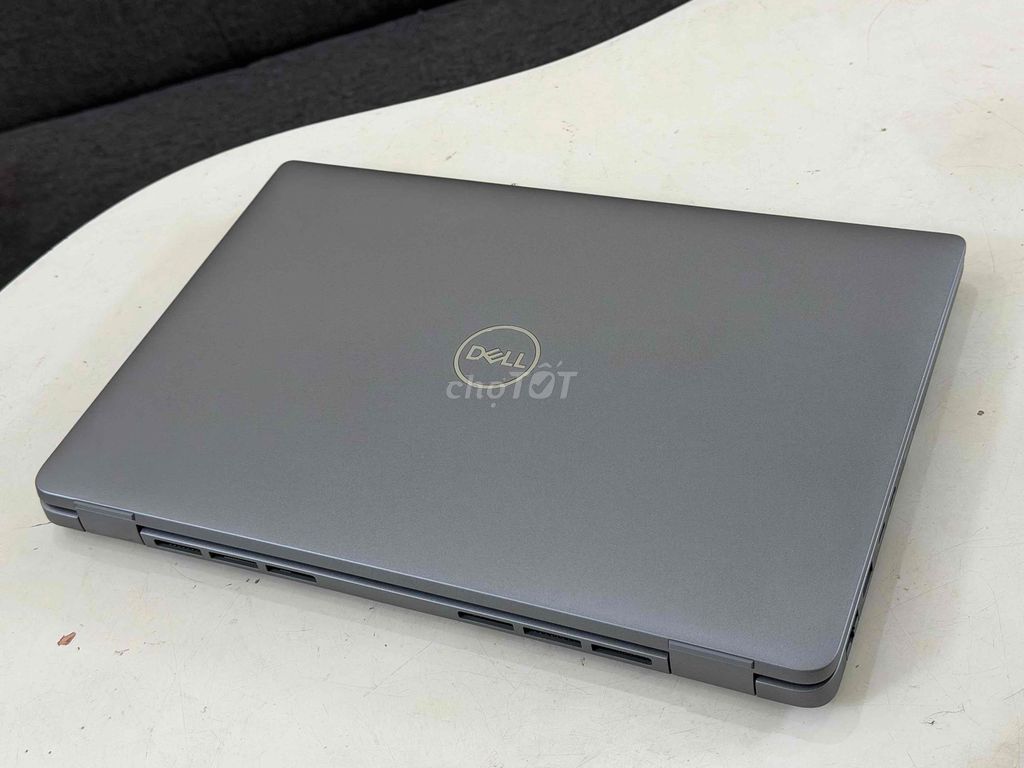 Dell 5450 Ultra7 165U 16 256 14" FHD 400nits 99%. Mua bán Laptop tại Quận Ba Đình Hà Nội được đăng bởi Lê Thanh Tùng hình 1