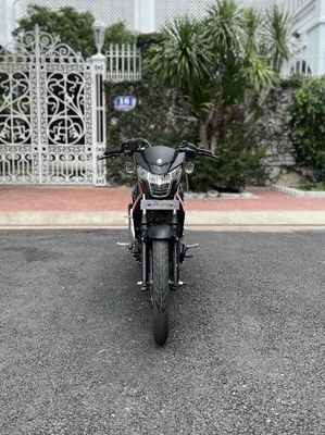 Cầm đồ thanh lý Suzuki Raider 150Fi 2021 BS:71H1