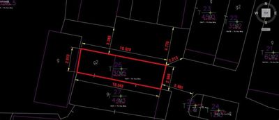 Phú Lâm Tân Hòa Đông Quận 6 giá rẻ 3x11 31m2 1 tỷ 980. Mua bán nhà ở tại Quận 6 Tp Hồ Chí Minh được đăng bởi Nghĩa Nguyễn