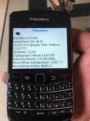 Bb như hinh. Mua bán Điện thoại tại Huyện Đông Anh Hà Nội được đăng bởi Mua bán Nhanh