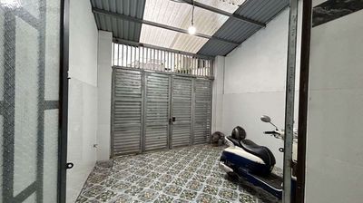 Аренда · 2 комн. · 60 м² · Thành phố Thủ Đức, ул. Đường N2