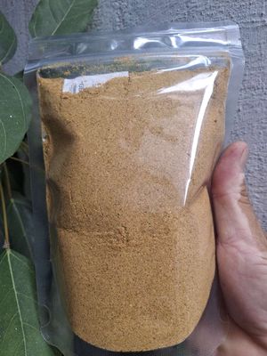 Chim,bột nhuyễn cho than,lửa,đât,chim sâu gói 400g. Mua bán Chim tại Quận Bình Thạnh Tp Hồ Chí Minh được đăng bởi CÁM CHIM MAIVÀNG 
