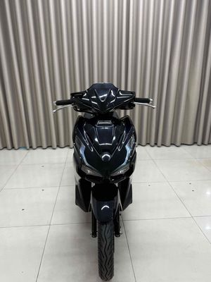Honda Air Blade 160 Đen đã sử dụng