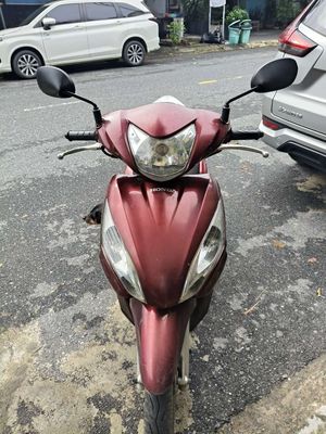 Bán vison. Mua bán Xe máy tại Quận Liên Chiểu Đà Nẵng được đăng bởi Tha Tangngoc