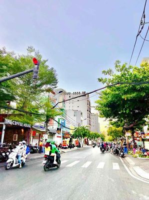 Nhà mặt tiền Lâm Văn Bền 135/m2 bán gấp. Mua bán nhà ở tại Quận 7 Tp Hồ Chí Minh được đăng bởi Minh Tiến Land