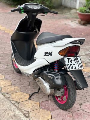 Honda Tay Ga 2 Thì 50 Phân Khối Ko Cần Bằng Lái. Mua bán Xe máy tại Quận 1 Tp Hồ Chí Minh được đăng bởi Hien