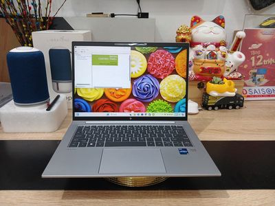 HP Zbook 14 Firefly G10 i7 1365U 32GB RTX  A500. Mua bán Laptop tại Quận Tân Phú Tp Hồ Chí Minh được đăng bởi LAPTOPTOTVN