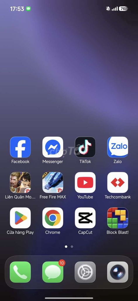 Xiaomi Redmi Turbo 4 Pro 264GB. Mua bán Điện thoại tại Quận Cẩm Lệ Đà Nẵng được đăng bởi Lê Ngọc Hưng hình 1