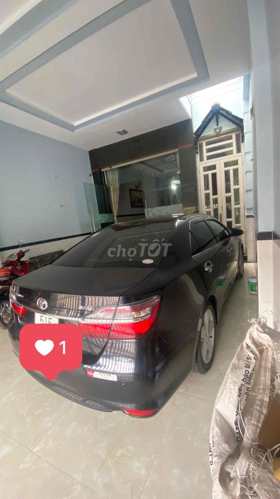 Ảnh số 6