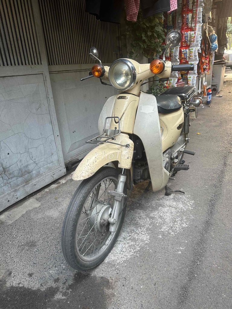 xe cups máy nguyên êm thút thít dán ni long cả xe. Mua bán Xe máy tại Quận Hà Đông Hà Nội được đăng bởi viễn thông hà nội  hình 1