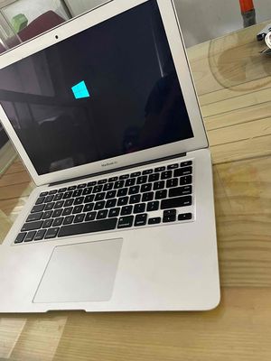 macbook i5/ ram 8g. Mua bán Laptop tại Thành phố Bến Tre Bến Tre được đăng bởi lê minh  mobile