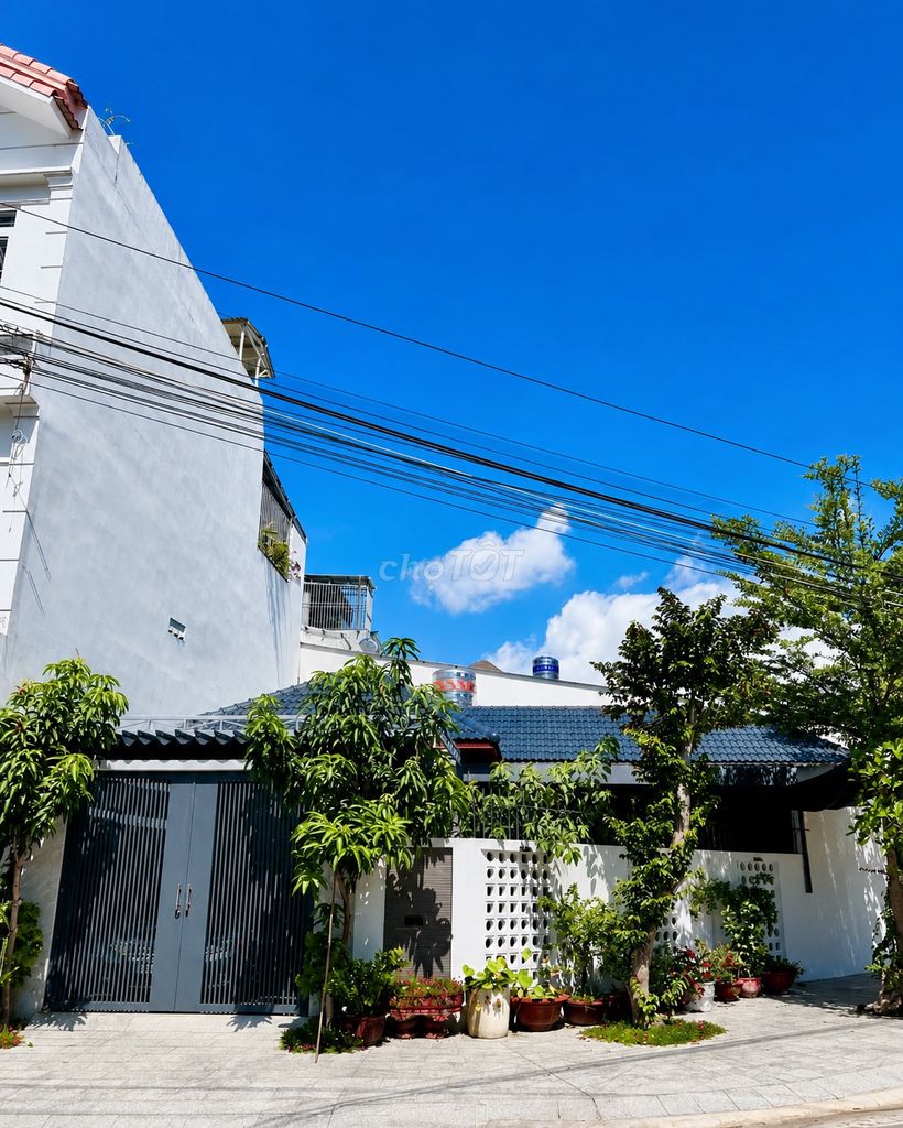 Аренда · 3 комн. · 150 м² · Thành phố Nha Trang, ул. ACC Vĩnh Hoà