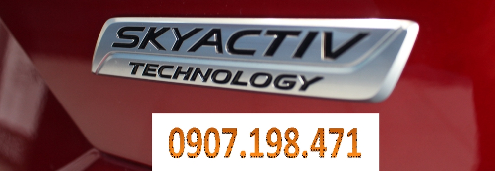 Cửa Hàng MAZDA Giá Tốt Cửa Hàng MAZDA Giá Tốt