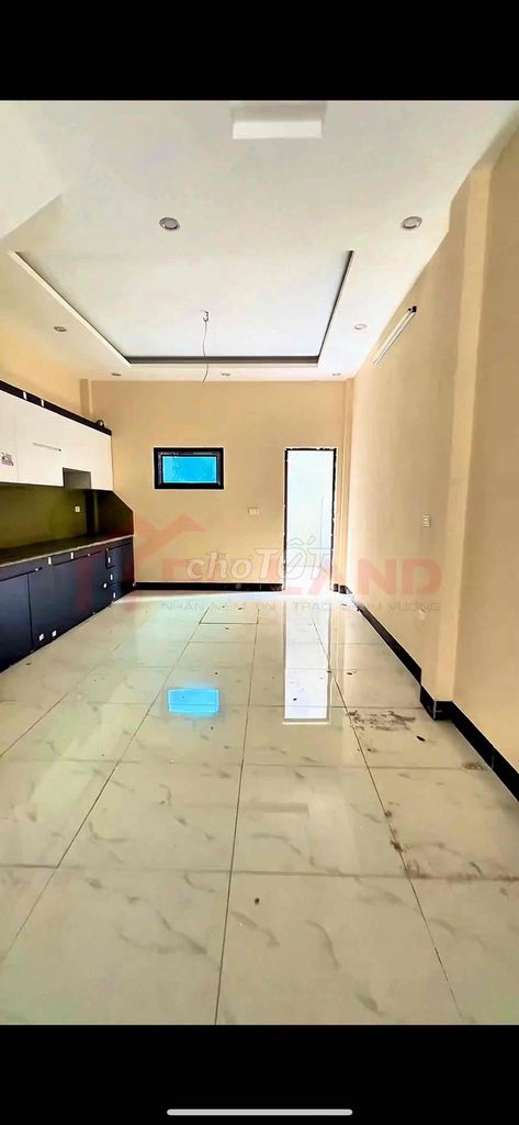 VỊ TRÍ KINH DOANH - Ô TÔ ĐỖ CỬA - NGAY GẦN ĐÔ THỊ YÊN NGHĨA. Mua bán nhà ở tại Huyện Quốc Oai Hà Nội được đăng bởi Mr Khuyên NHÀ ĐẸP VEN ĐÔ hình 2