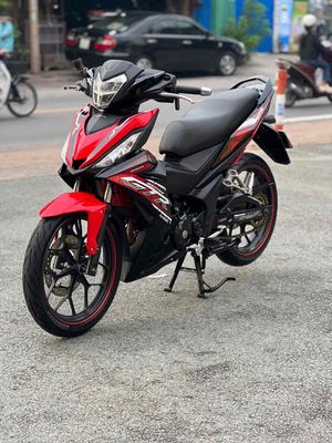 HONDA WINNER V1 úp GTR CHÍNH CHỦ HỔ TRỢ GÓP. Mua bán Xe máy tại Thành phố Thủ Đức Tp Hồ Chí Minh được đăng bởi Xe Máy Nguyễn Phụng
