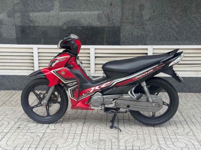 cần bán Jupiter 2012 bstp ,giấy tờ đầy đủ ,btc. Mua bán Xe máy tại Quận 10 Tp Hồ Chí Minh được đăng bởi tuấn