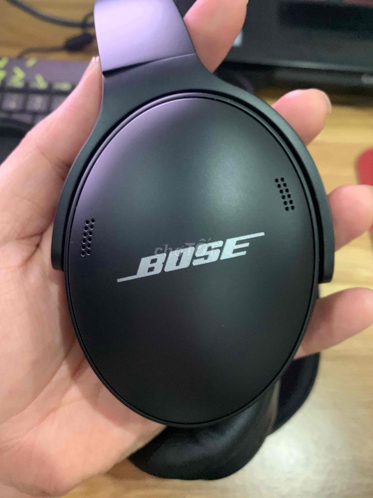 Bose QuietComfort 45 (Bose QC 45)
