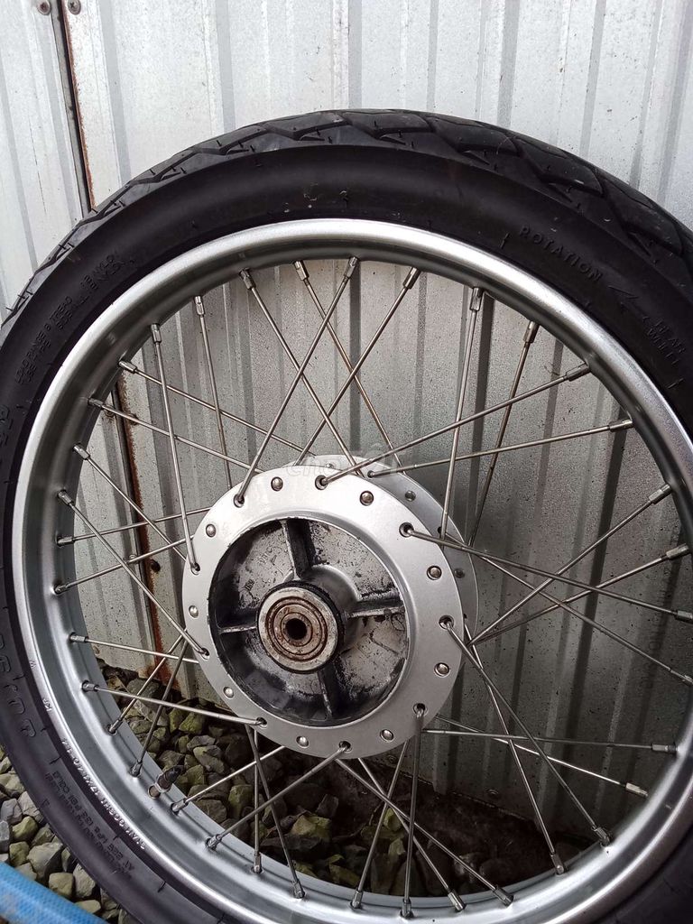 Ic 99 zin bah căm ex nhỏ ran surut. Mua bán Phụ tùng xe tại Thành phố Mỹ Tho Tiền Giang được đăng bởi Trung Lê hình 2