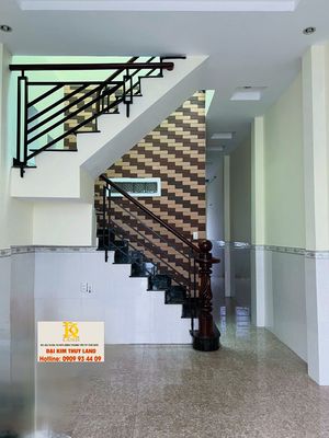 Chủ bán nhà hẻm xe hơi đường 14 Bình Trưng. Mua bán nhà ở tại Thành phố Thủ Đức Tp Hồ Chí Minh được đăng bởi Đại Kim Thủy Land