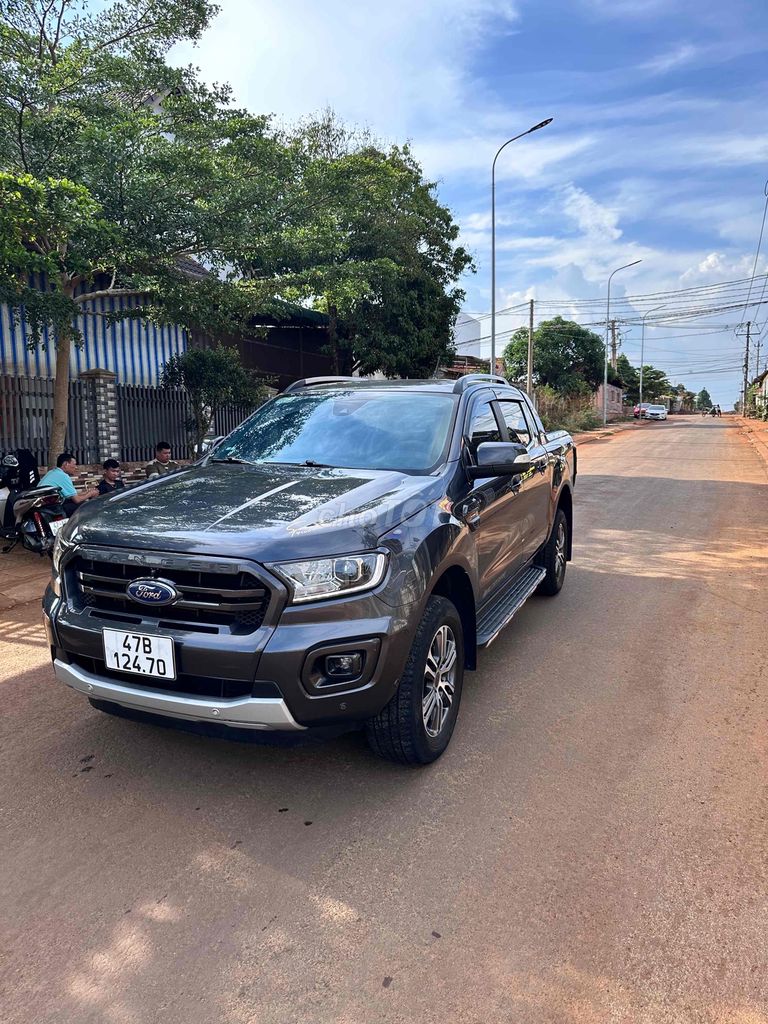 Ảnh số 2