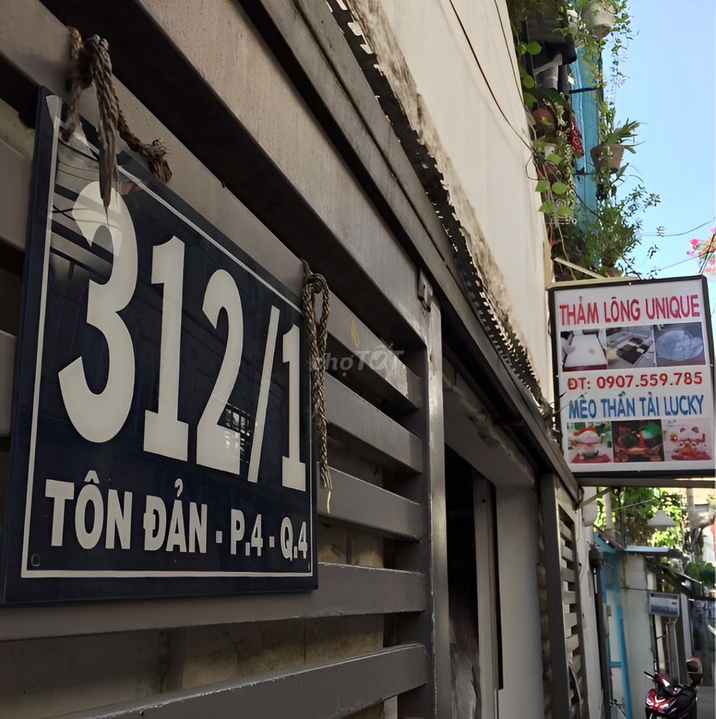 Tuyển Nam Đóng Gói Hàng Hóa Tại Shop Quận 4. Việc làm tại Quận 1 Tp Hồ Chí Minh được đăng bởi Cửa hàng nội thất Tatami hình 6
