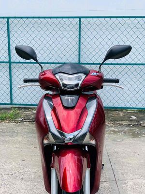 sh 150abs xe cọp chính chủ. Mua bán Xe máy tại Quận Bình Thạnh Tp Hồ Chí Minh được đăng bởi văn vũ