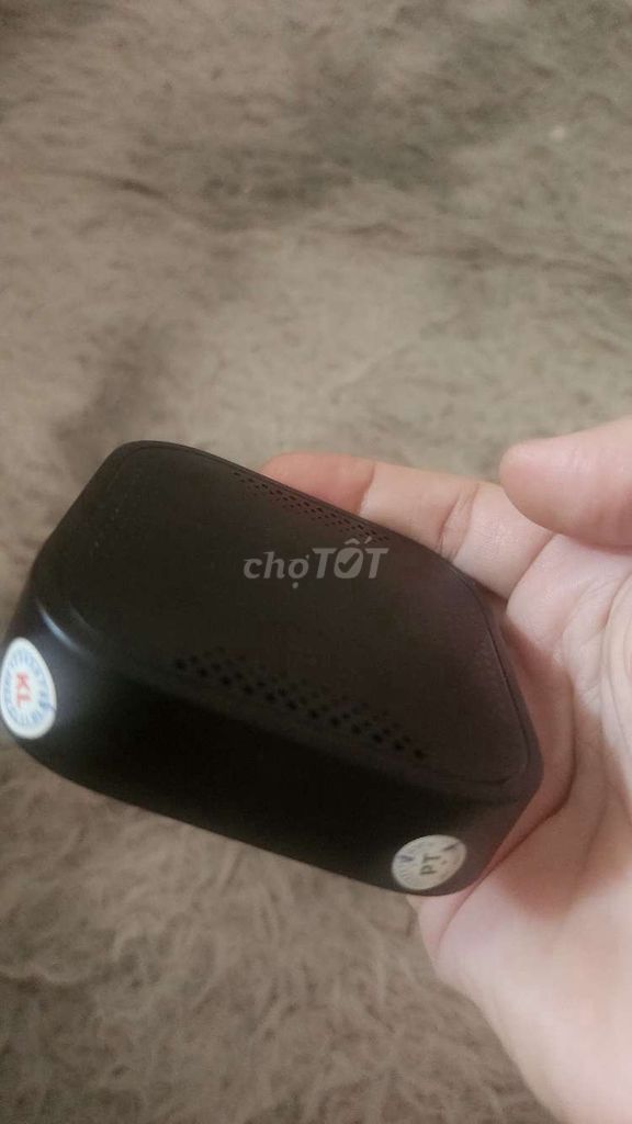 Androi box kết nối màn hình oto. Mua bán Phụ tùng xe tại Thành phố Sóc Trăng Sóc Trăng được đăng bởi Minh hình 3