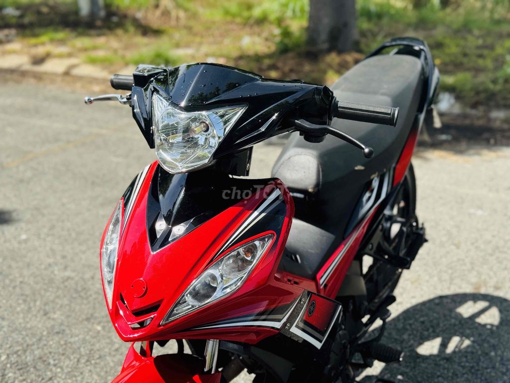 Ex xuống áo máy 65zz thay tay xe siêu mạnh có gl. Mua bán Xe máy tại Thành phố Thủ Dầu Một Bình Dương được đăng bởi Byn Nè hình 10