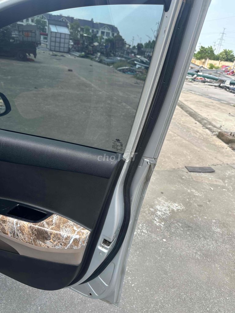 Hyundai Grand i10 2014 1.0 Base - 13000 km. Mua bán Ô tô tại Quận Hà Đông Hà Nội được đăng bởi bình hình 9