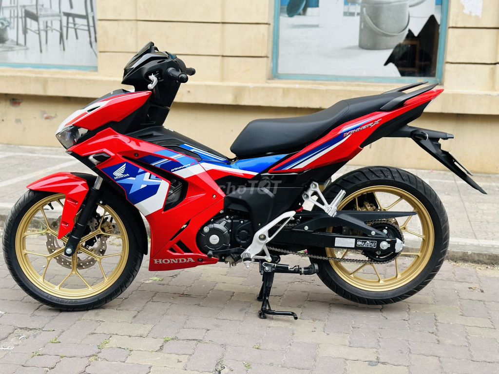 Siêu Phẩm Winner V3 chính chủ 2023 mới 99%. Mua bán Xe máy tại Quận Nam Từ Liêm Hà Nội được đăng bởi Hoàng Lan hình 3