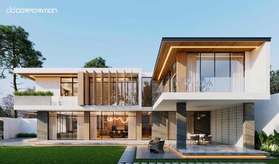 Đất xây biệt thự Bình Thuỷ
