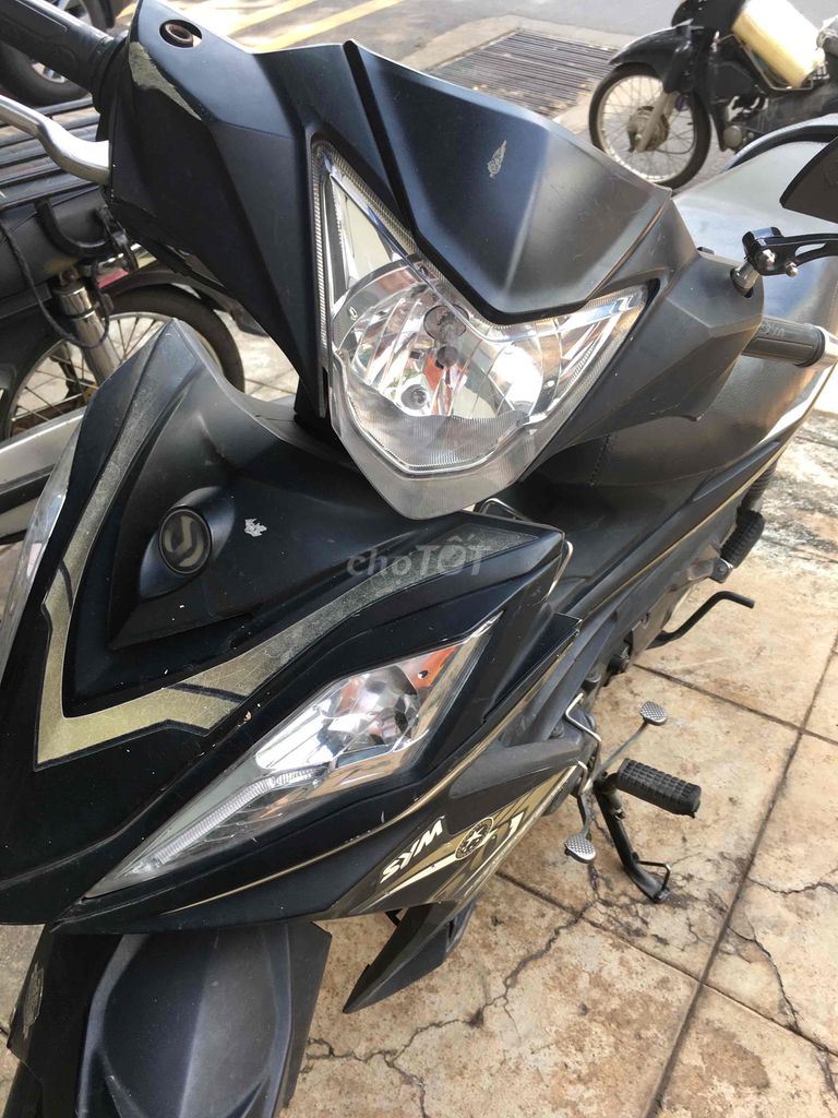 galaxy 2019. Mua bán Xe máy tại Thành phố Buôn Ma Thuột Đắk Lắk được đăng bởi Dongduc hình 3