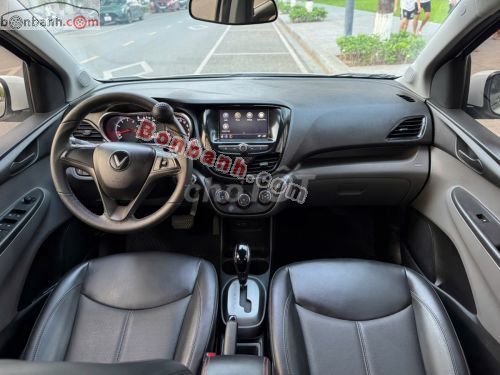 VinFast Fadil 1.4 AT 2020. Mua bán Ô tô tại Thành phố Hòa Bình Hòa Bình được đăng bởi nguyễn công thuận hình 4