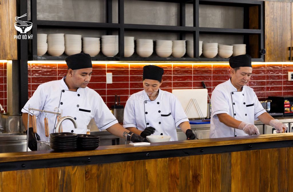 /viec-lam-thanh-pho-thu-duc-tp-ho-chi-minh/124565605.htm#px=SR-stickyad-[PO-18][PL-top]?i=2