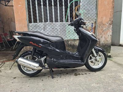 Bán xe. Mua bán Xe máy tại Thành phố Cà Mau Cà Mau được đăng bởi minh tri