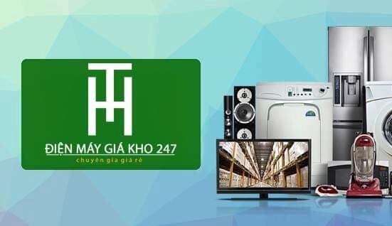 Cửa hàng điện máy giá kho Cửa hàng điện máy giá kho
