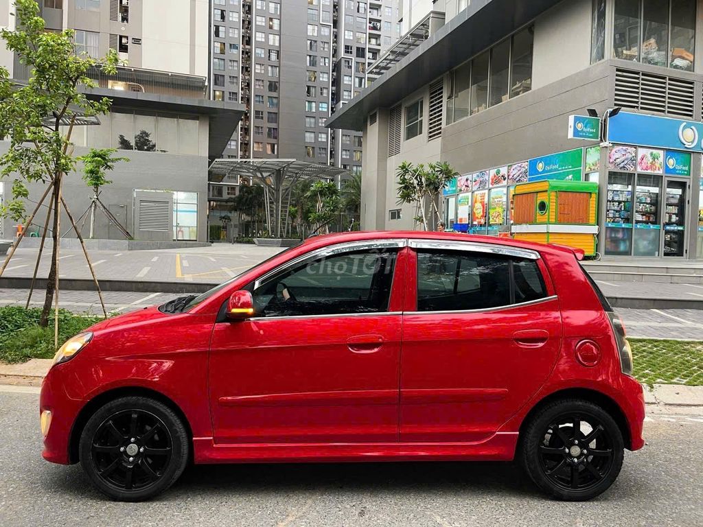 Ảnh số 2