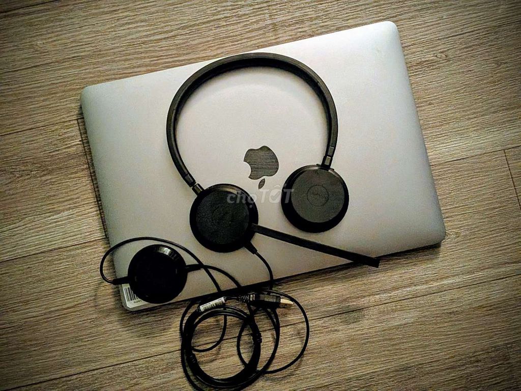 Apple Mac Pro M1 16GB/512GB 98%. Mua bán Laptop tại Quận Gò Vấp Tp Hồ Chí Minh được đăng bởi Vinh hình 1