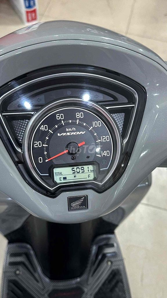 Viosn 2024.Bao ra tên 64 tinh thành..Bản Đặc Biệt.. Mua bán Xe máy tại Quận 6 Tp Hồ Chí Minh được đăng bởi Cửa Hàng Xe Máy Hoà Bùi hình 3