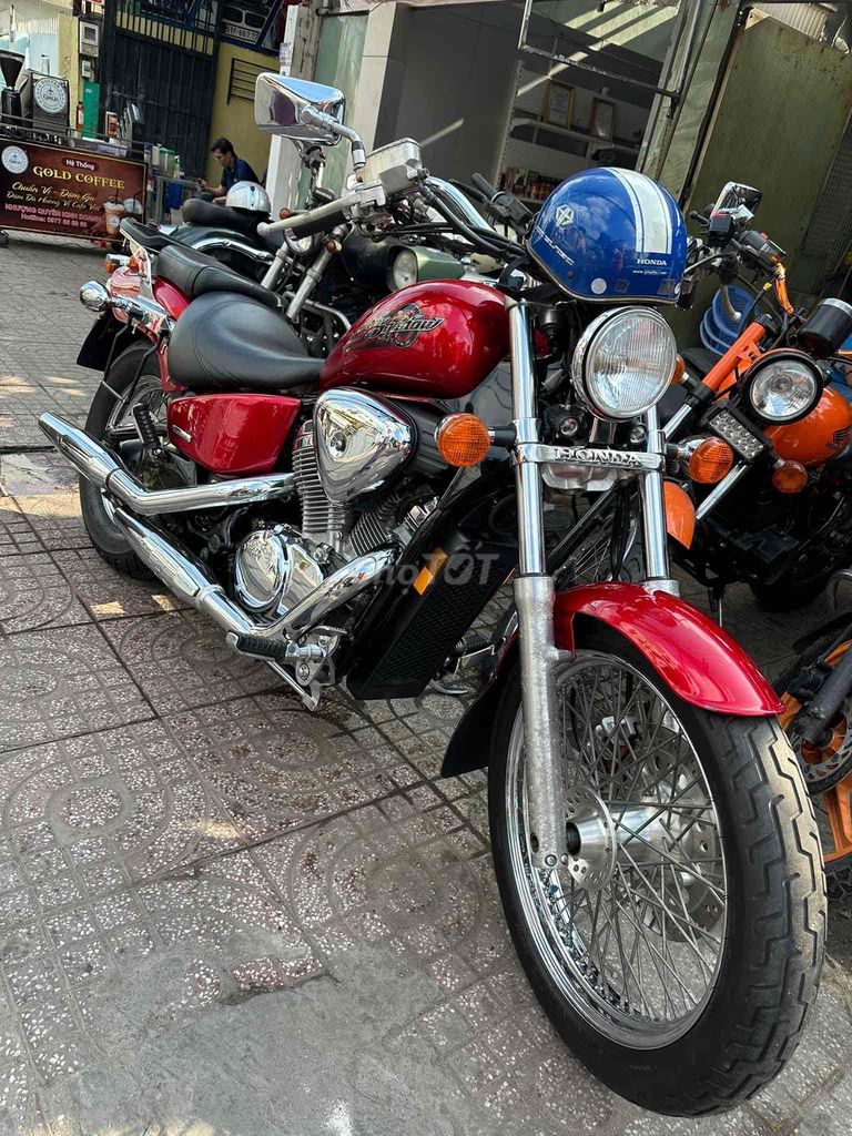 steed HQCN biển tphcm chính chủ. Mua bán Xe máy tại Quận Tân Phú Tp Hồ Chí Minh được đăng bởi Hoàng hình 1