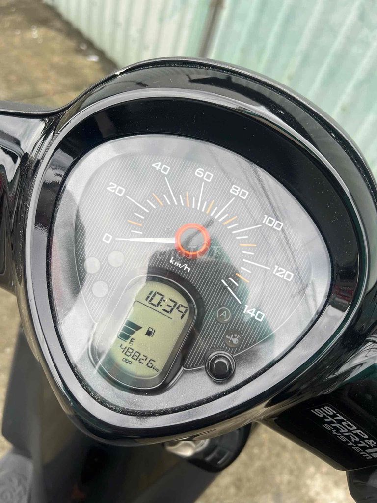 janus 2018 khóa smk cccd chủ. Mua bán Xe máy tại Thành phố Thuận An Bình Dương được đăng bởi Thanh Thúy hình 7